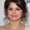 goddessgomez_0012.jpg