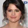goddessgomez_0013.jpg