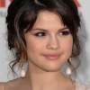 goddessgomez_0014.jpg