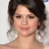 goddessgomez_0015.jpg