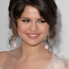 goddessgomez_0016.jpg