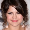 goddessgomez_0019.jpg