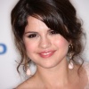 goddessgomez_0022.jpg