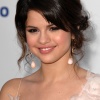 goddessgomez_0026.jpg