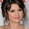 goddessgomez_0028.jpg