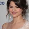 goddessgomez_0030.jpg