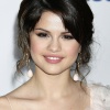 goddessgomez_0031.jpg