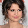 goddessgomez_0033.jpg