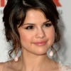goddessgomez_0034.jpg