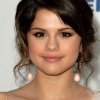 goddessgomez_0035.jpg
