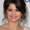 goddessgomez_0038.jpg