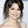 goddessgomez_0039.jpg
