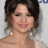 goddessgomez_0042.jpg