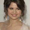 goddessgomez_0043.jpg