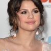 goddessgomez_0044.jpg