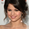 goddessgomez_0047.jpg