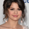goddessgomez_0048.jpg