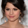 goddessgomez_0050.jpg
