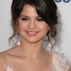 goddessgomez_0057.jpg