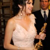 goddessgomez_0066.jpg