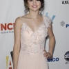 goddessgomez_0078.jpg