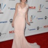 goddessgomez_0087.jpg