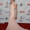 goddessgomez_0089.jpg