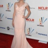 goddessgomez_0090.jpg