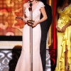 goddessgomez_0091.jpg