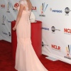 goddessgomez_0098.jpg