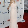 goddessgomez_0102.jpg