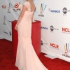 goddessgomez_0103.jpg