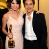 goddessgomez_0105.jpg