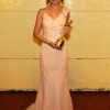 goddessgomez_0107.jpg