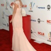 goddessgomez_0110.jpg