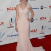 goddessgomez_0113.jpg