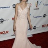goddessgomez_0116.jpg