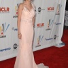 goddessgomez_0117.jpg