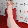 goddessgomez_0119.jpg