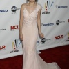 goddessgomez_0123.jpg