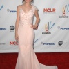 goddessgomez_0126.jpg
