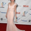 goddessgomez_0128.jpg