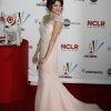 goddessgomez_0130.jpg