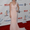 goddessgomez_0133.jpg