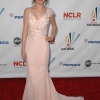 goddessgomez_0135.jpg