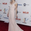 Filename=goddessgomez_0140.jpg
Filesize=754KiB
Dimensions=2400x3600
Date added=Apr 23, 2025 goddessgomez_0140.jpg