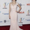 Filename=goddessgomez_0141.jpg
Filesize=735KiB
Dimensions=2400x3600
Date added=Apr 23, 2025 goddessgomez_0141.jpg