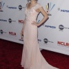 Filename=goddessgomez_0142.jpg
Filesize=776KiB
Dimensions=2400x3600
Date added=Apr 23, 2025 goddessgomez_0142.jpg