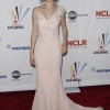 Filename=goddessgomez_0143.jpg
Filesize=750KiB
Dimensions=2400x3600
Date added=Apr 23, 2025 goddessgomez_0143.jpg