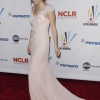 Filename=goddessgomez_0145.jpg
Filesize=746KiB
Dimensions=2400x3600
Date added=Apr 23, 2025 goddessgomez_0145.jpg